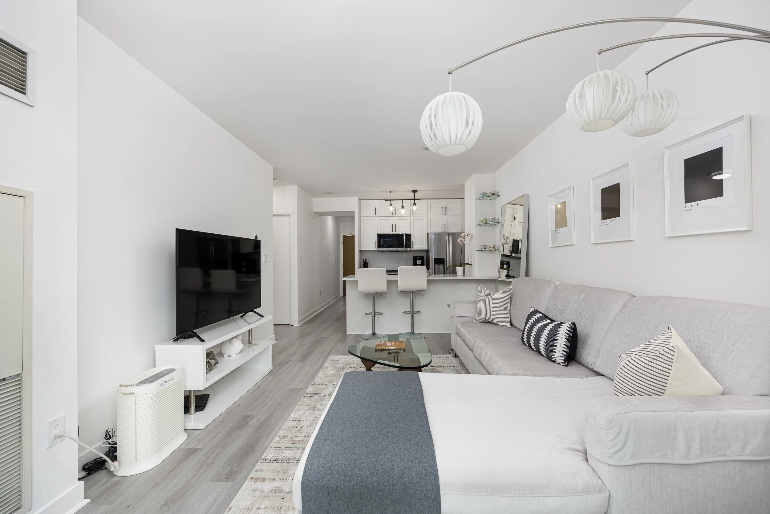 Macchiato Toronto — photo 9