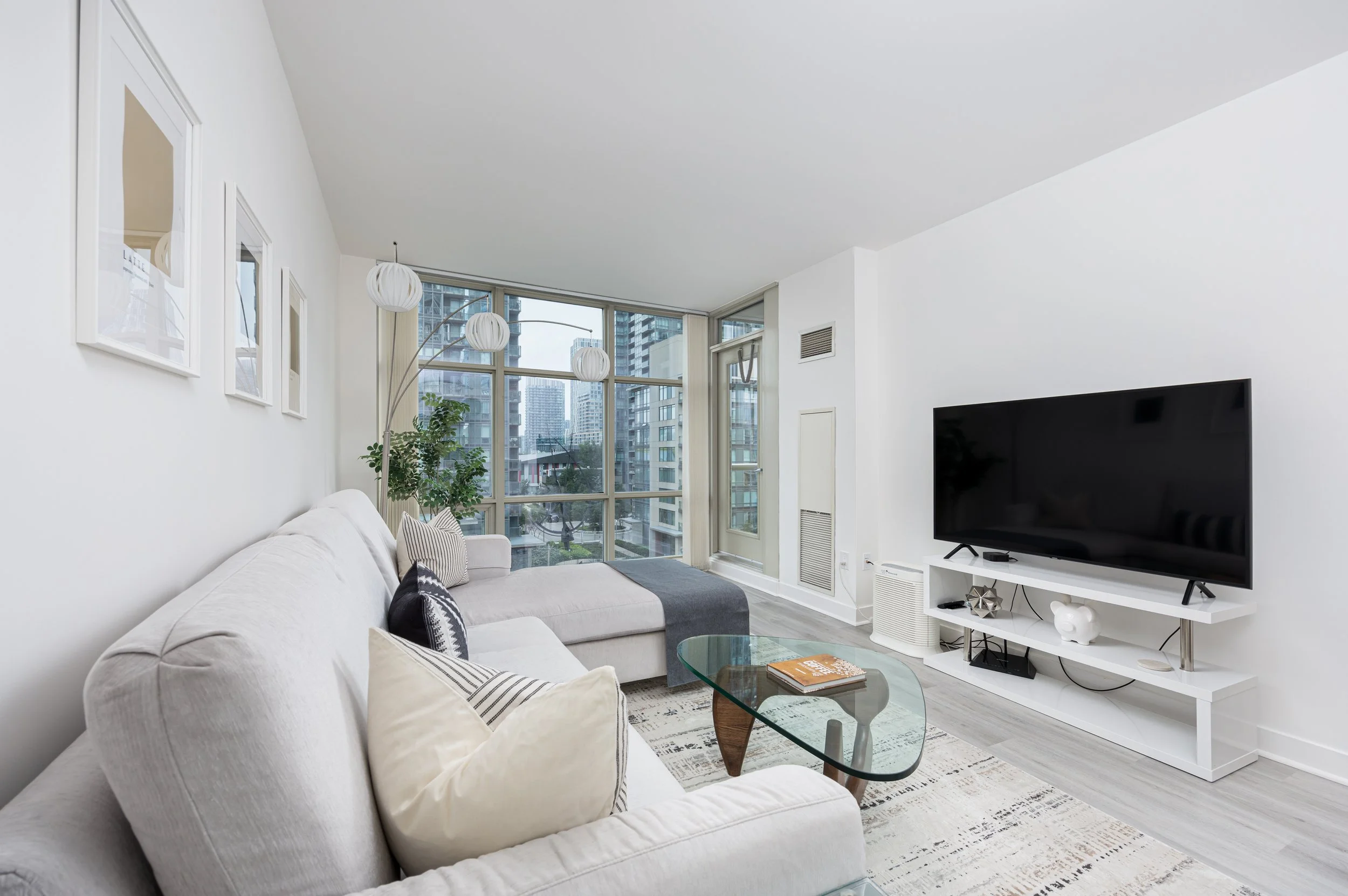 Macchiato Toronto — photo 11