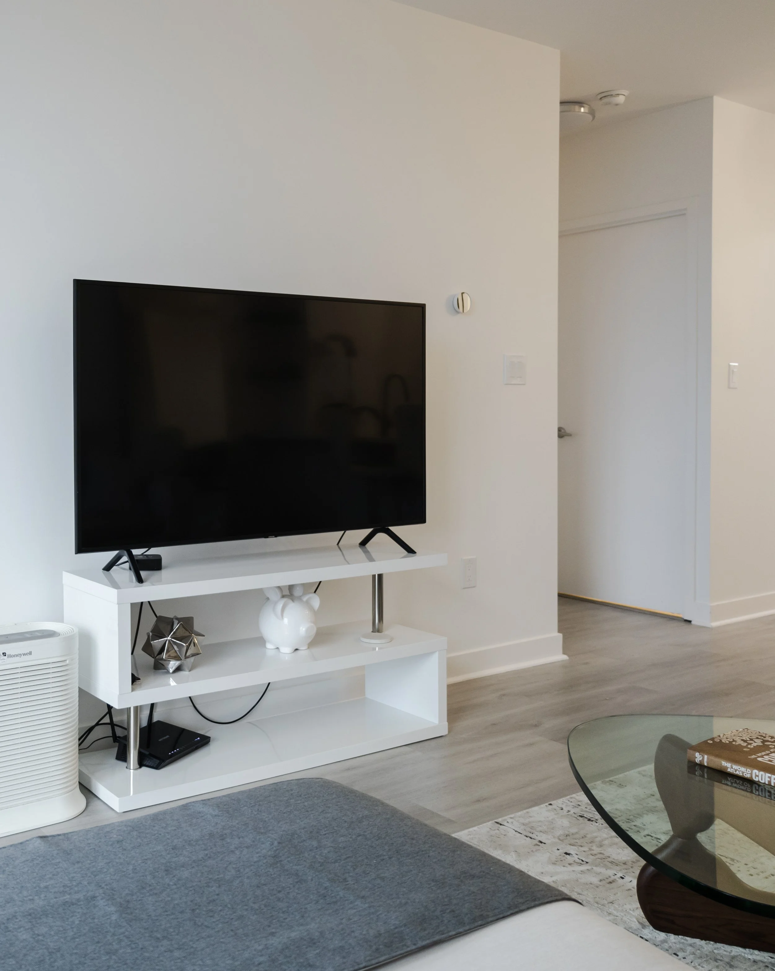 Macchiato Toronto — photo 12