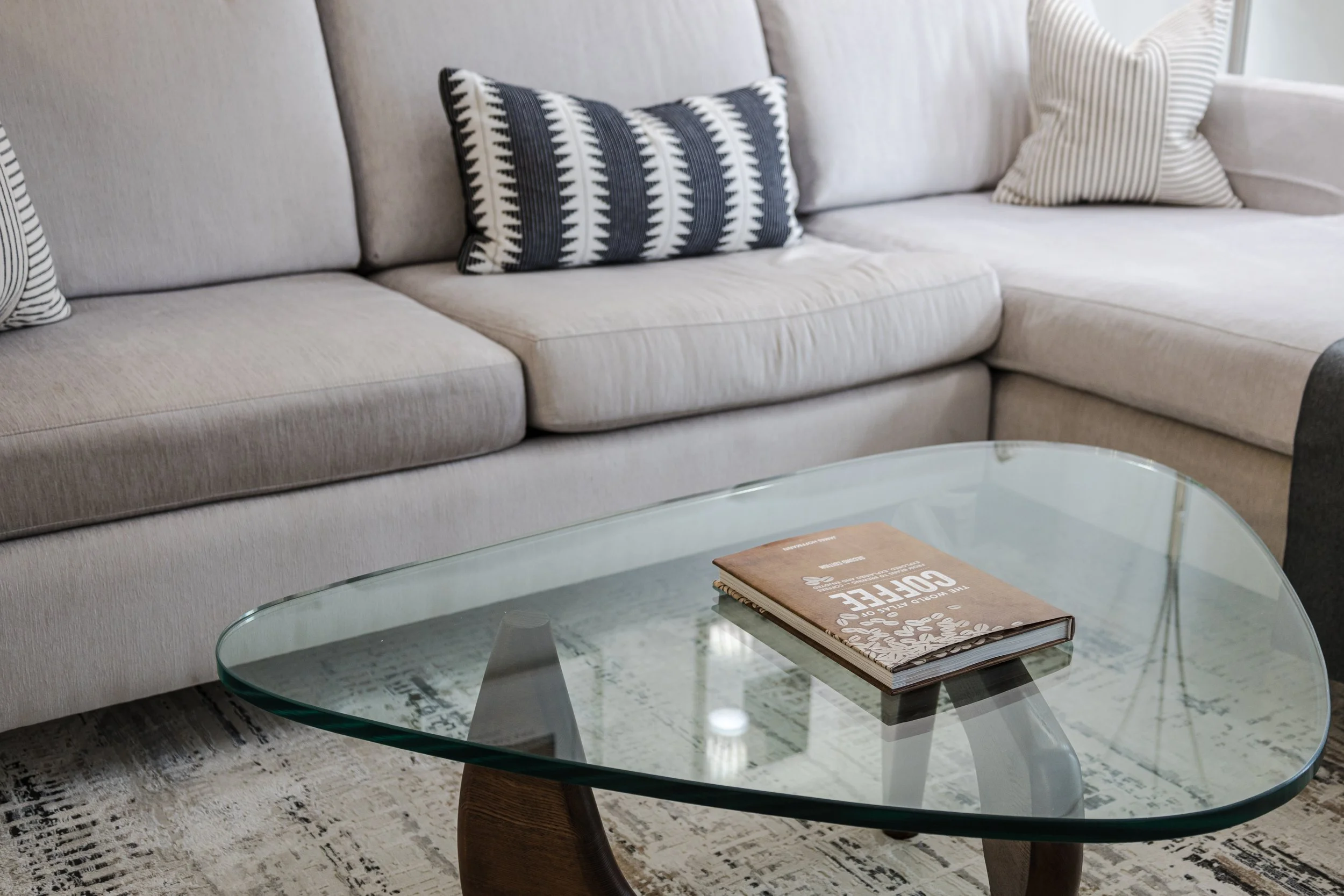 Macchiato Toronto — photo 13