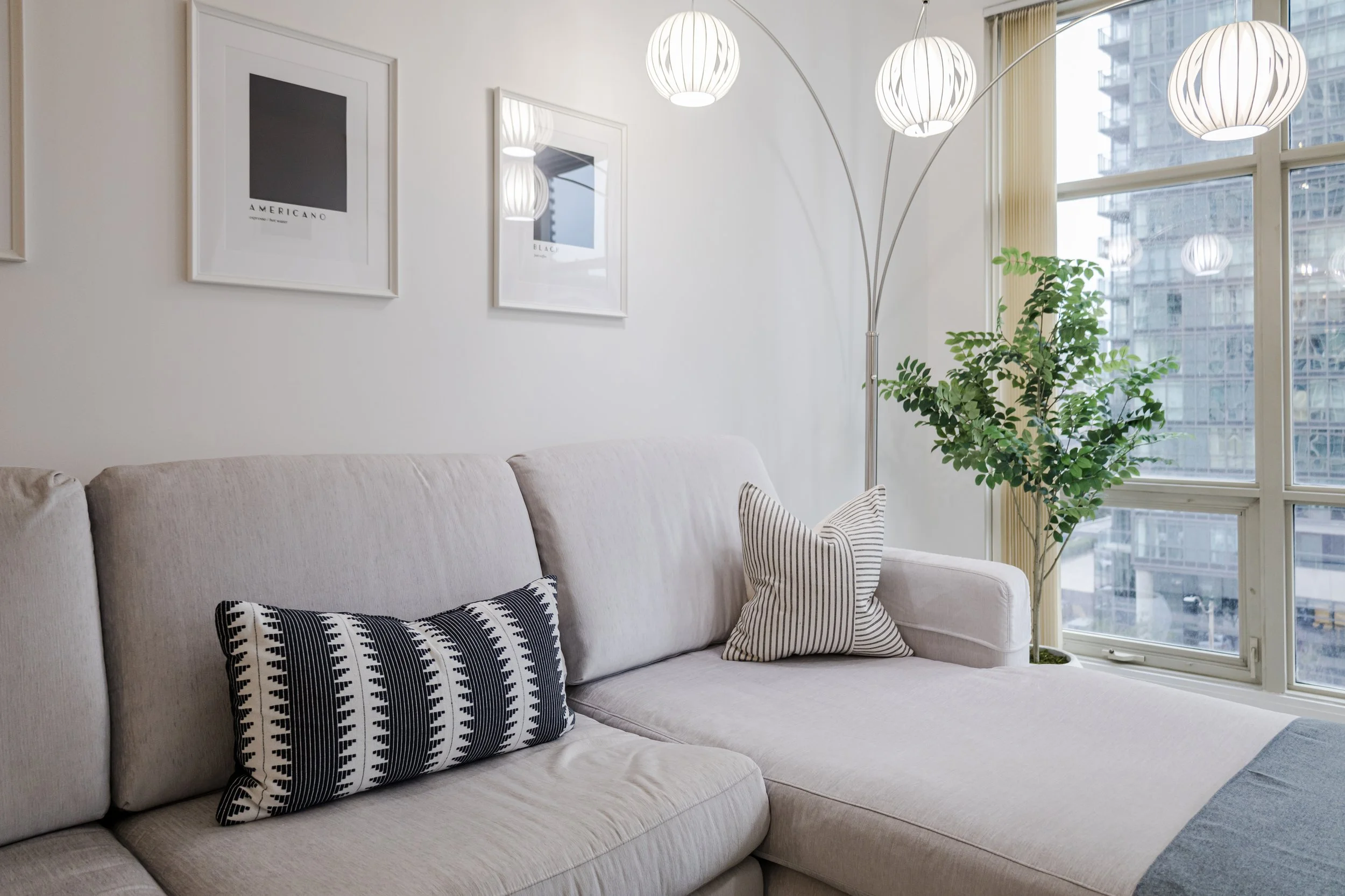 Macchiato Toronto — photo 14