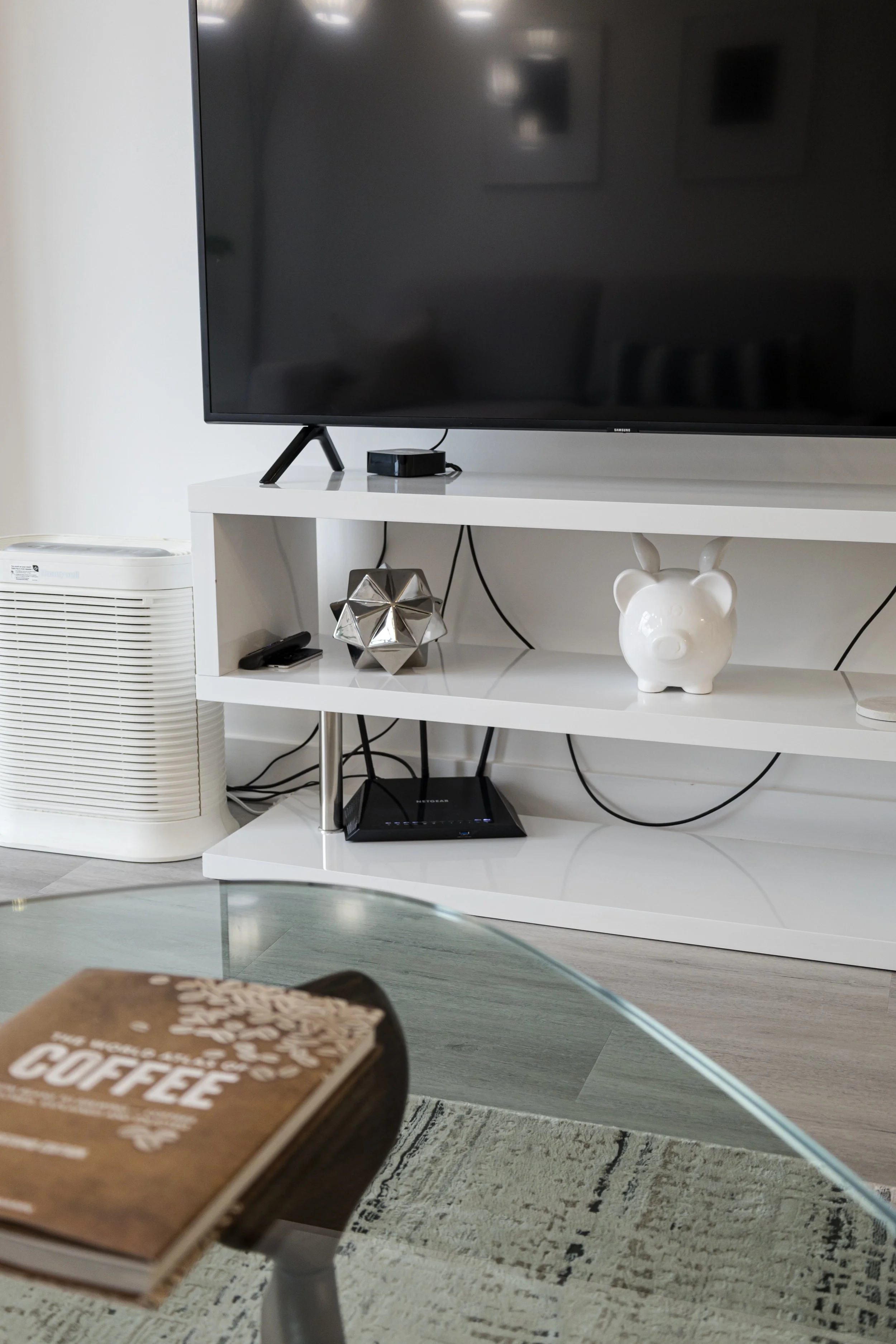 Macchiato Toronto — photo 16