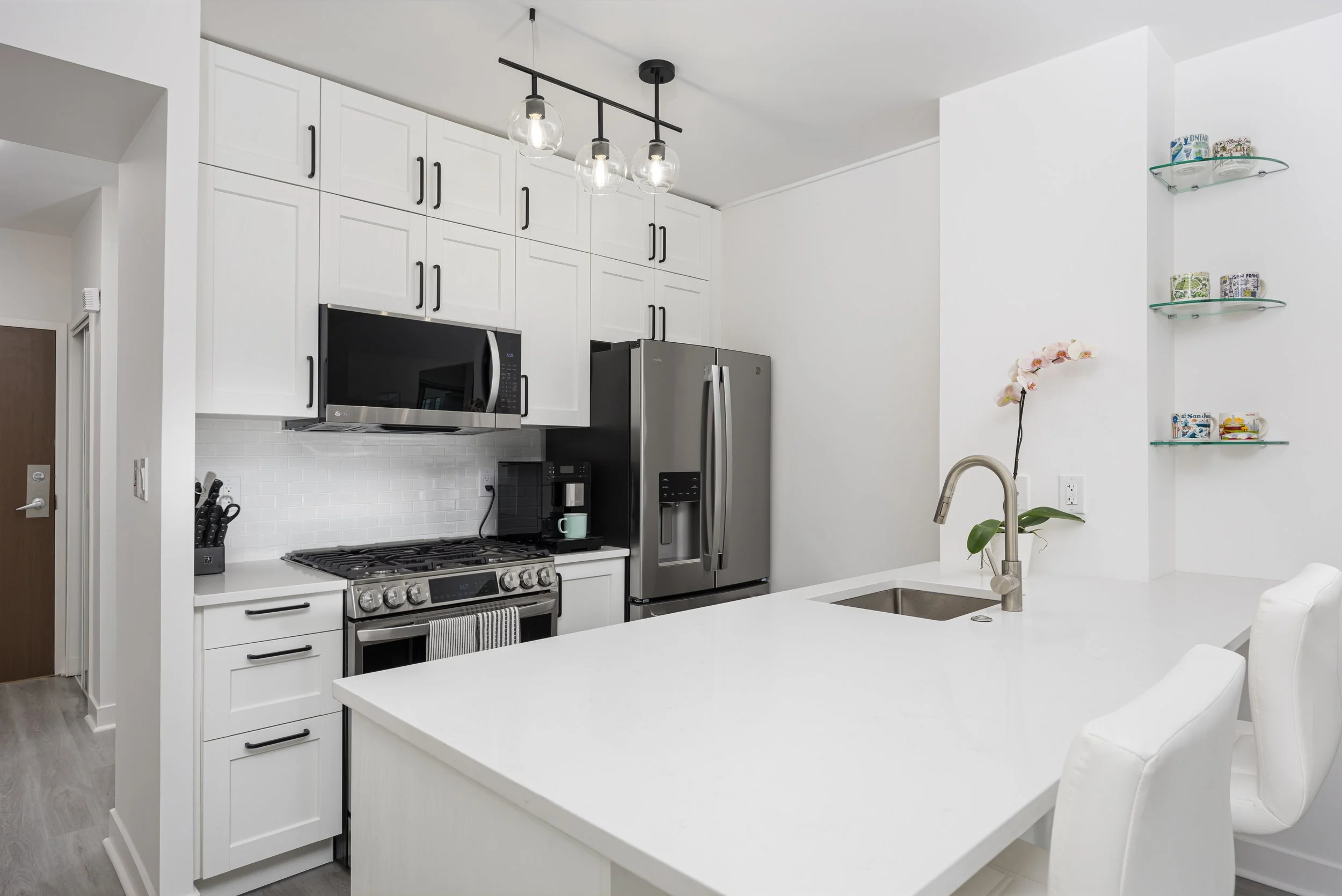 Macchiato Toronto — photo 17