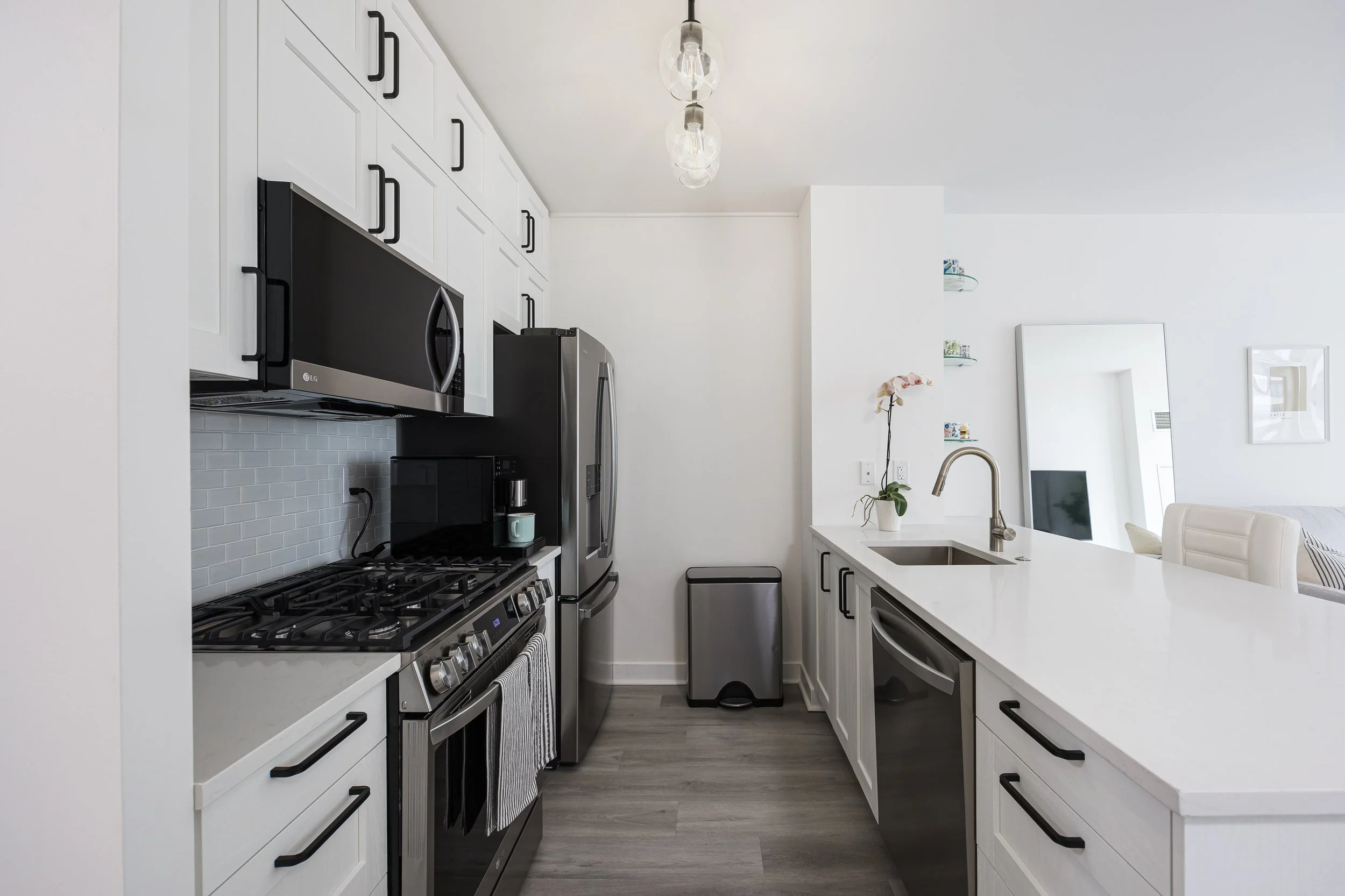 Macchiato Toronto — photo 18