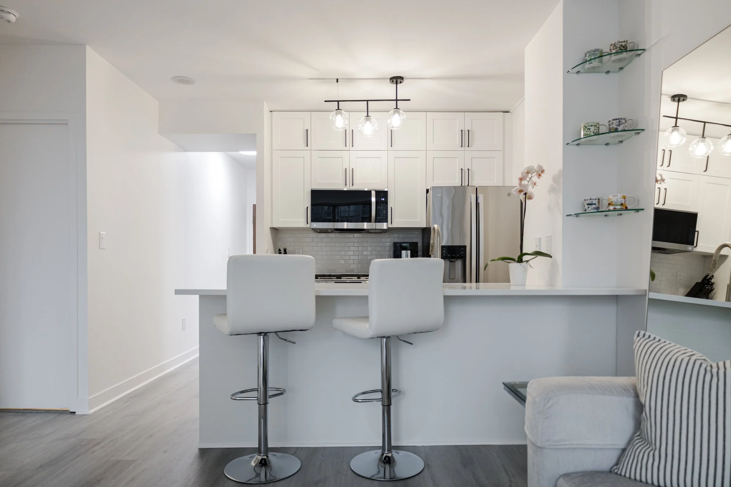 Macchiato Toronto — photo 19