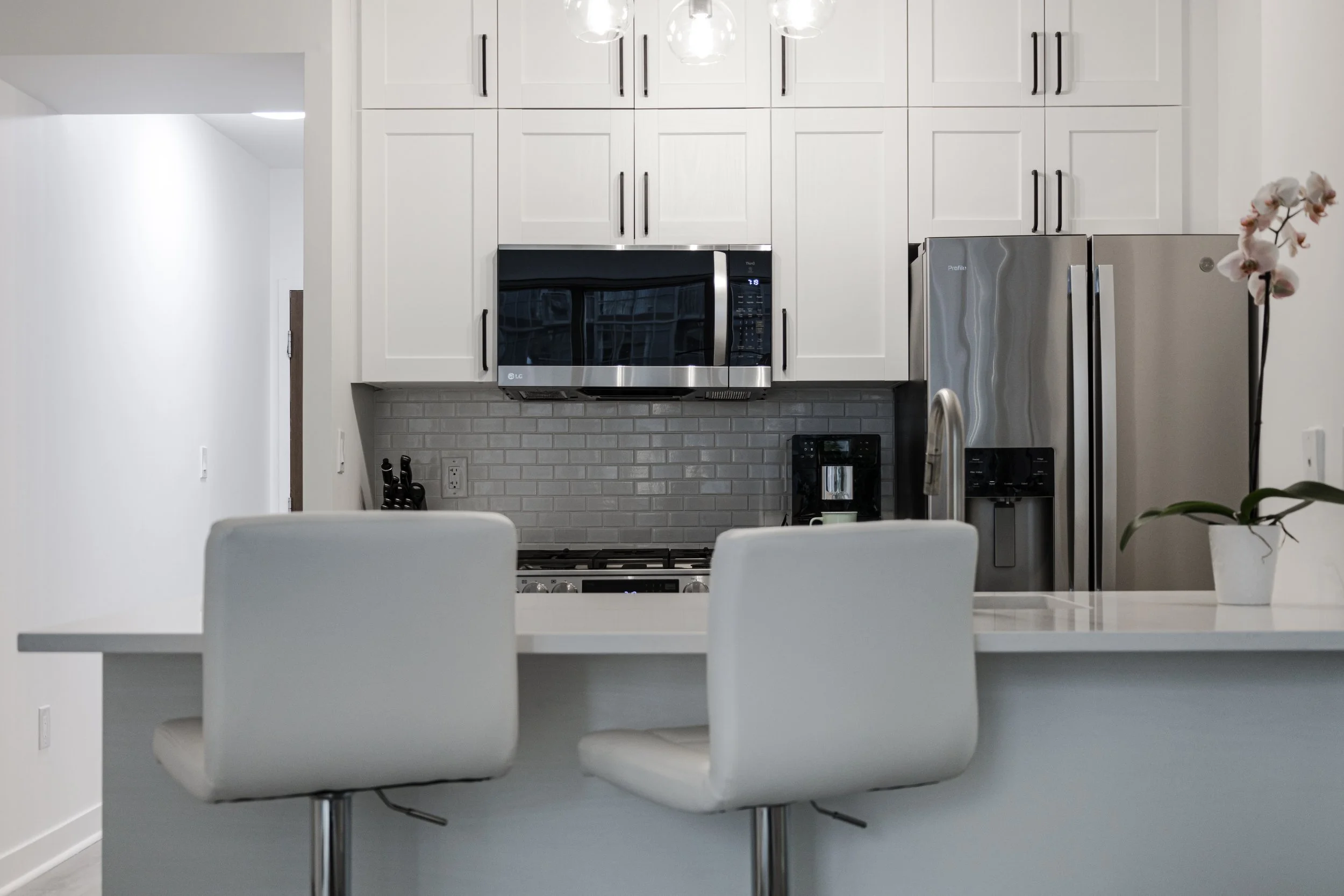 Macchiato Toronto — photo 20