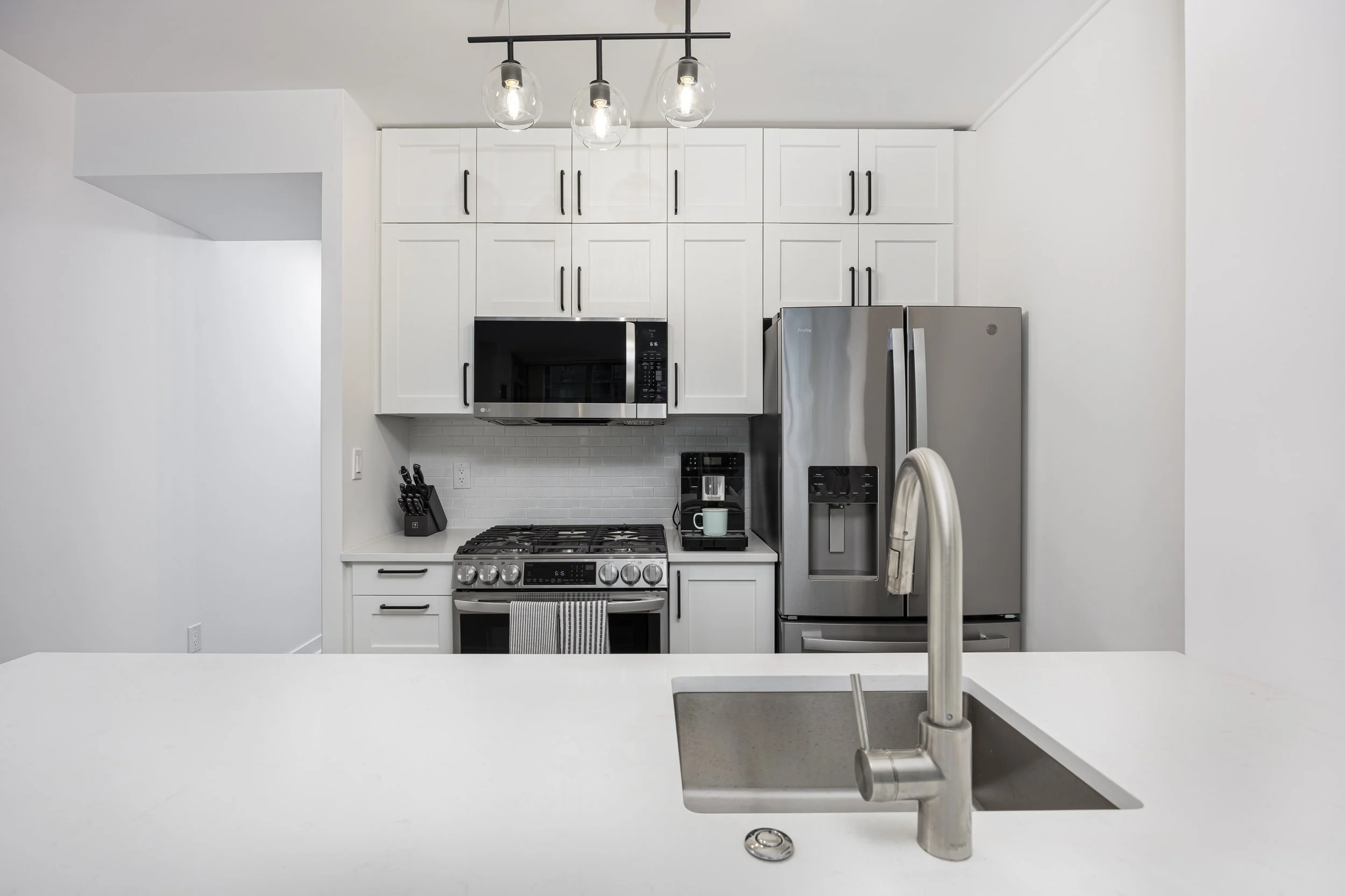 Macchiato Toronto — photo 21