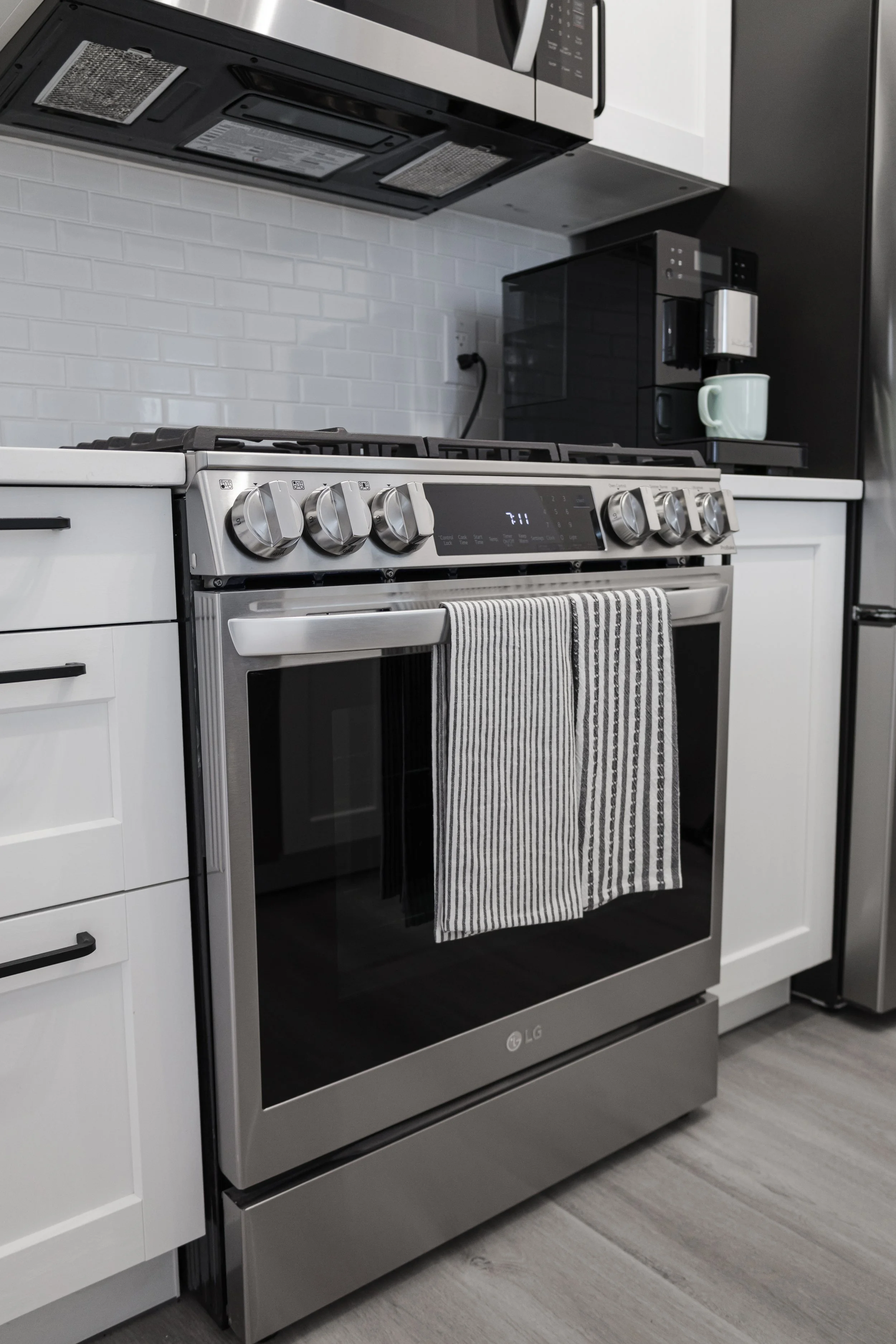 Macchiato Toronto — photo 24