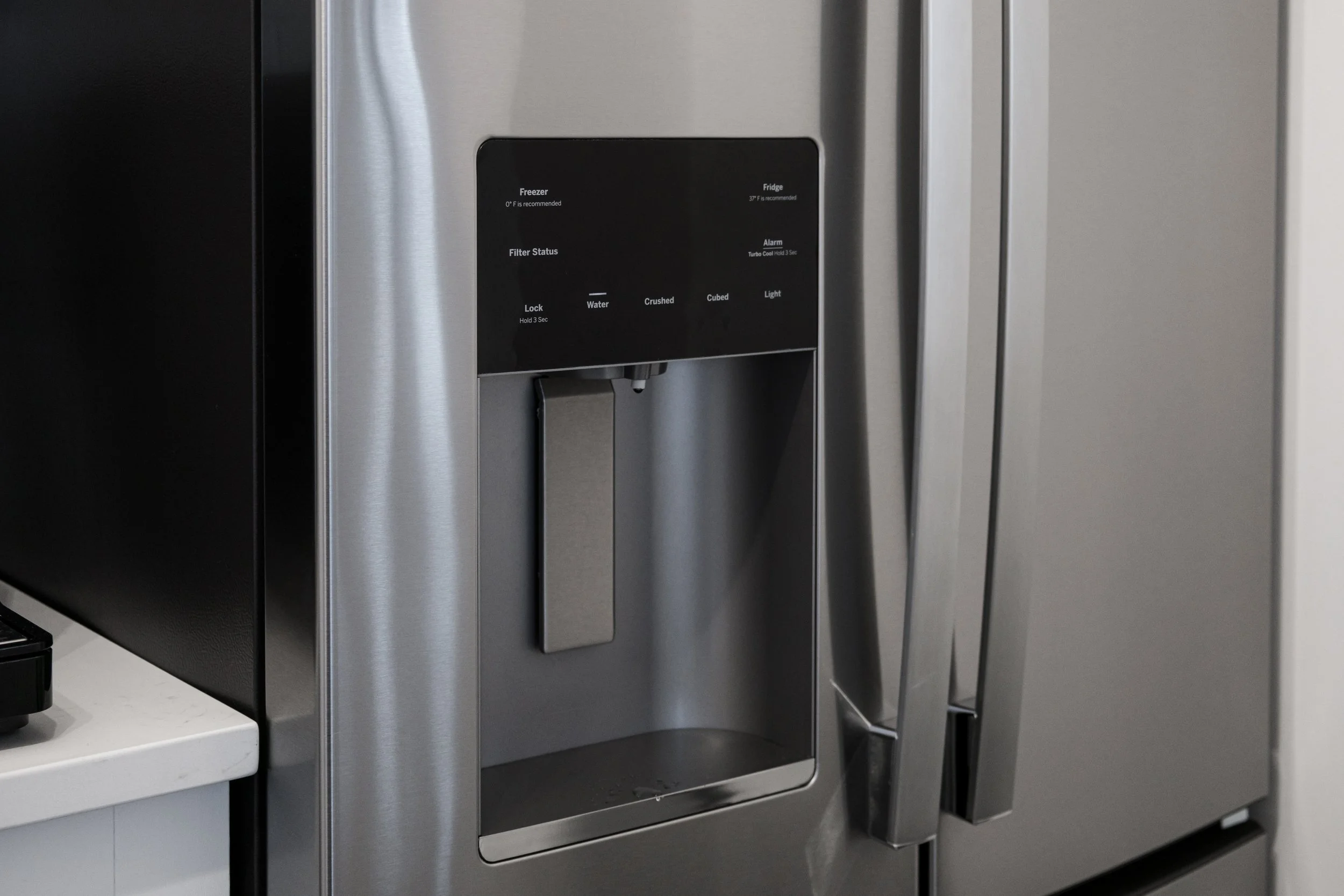 Macchiato Toronto — photo 26