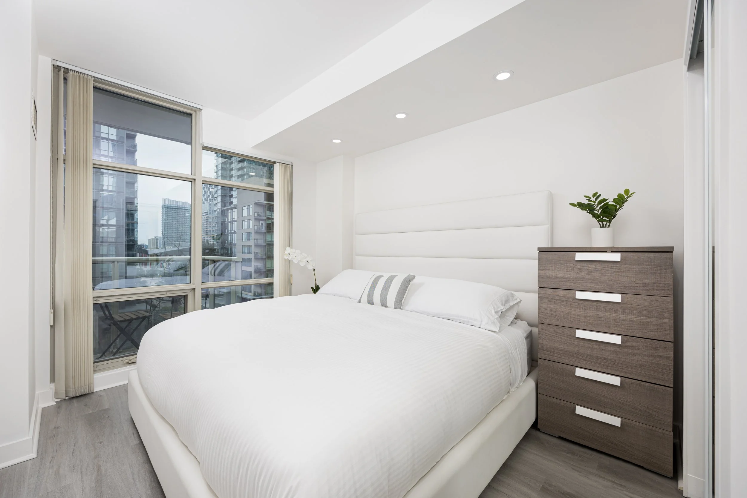 Macchiato Toronto — photo 28