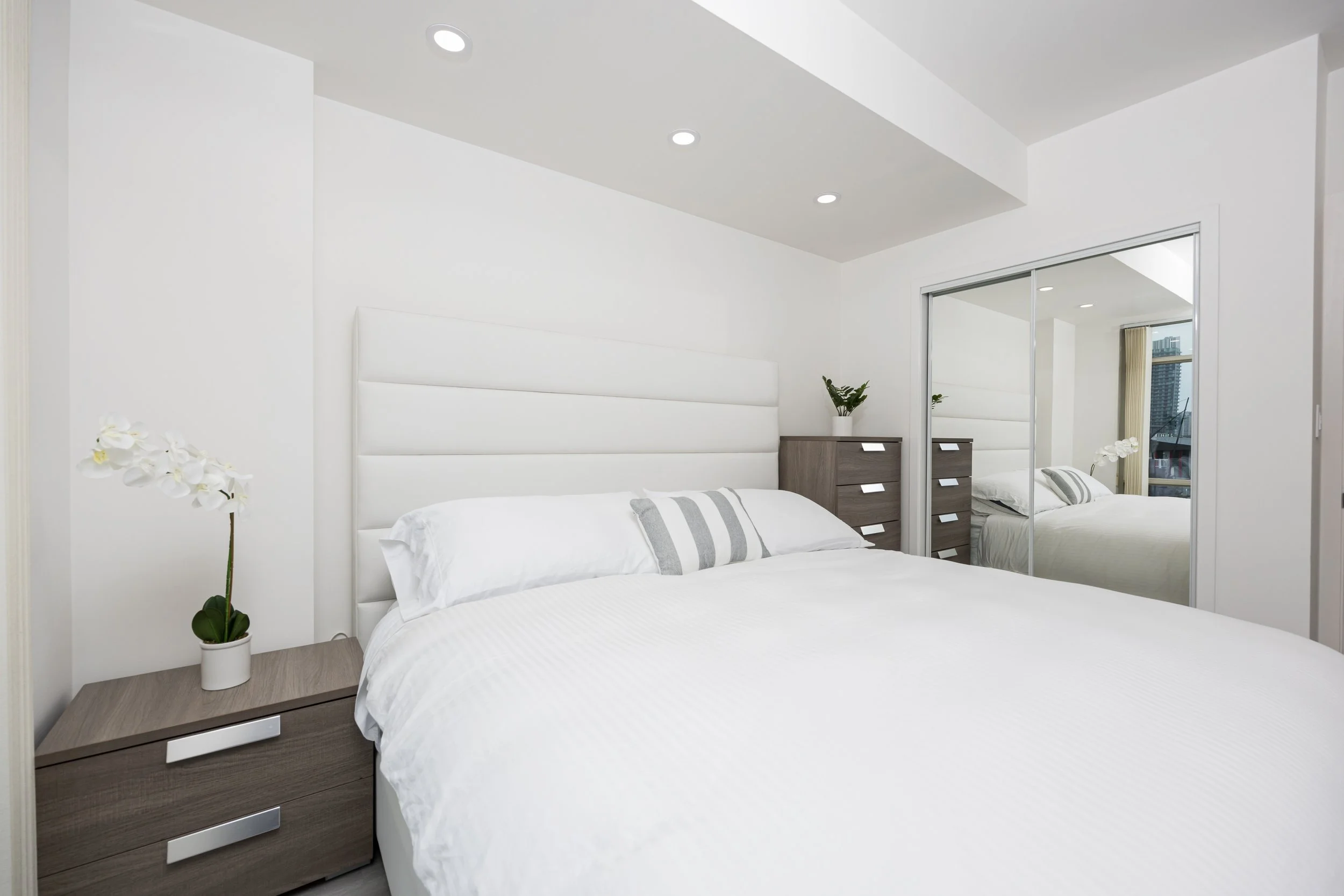 Macchiato Toronto — photo 30