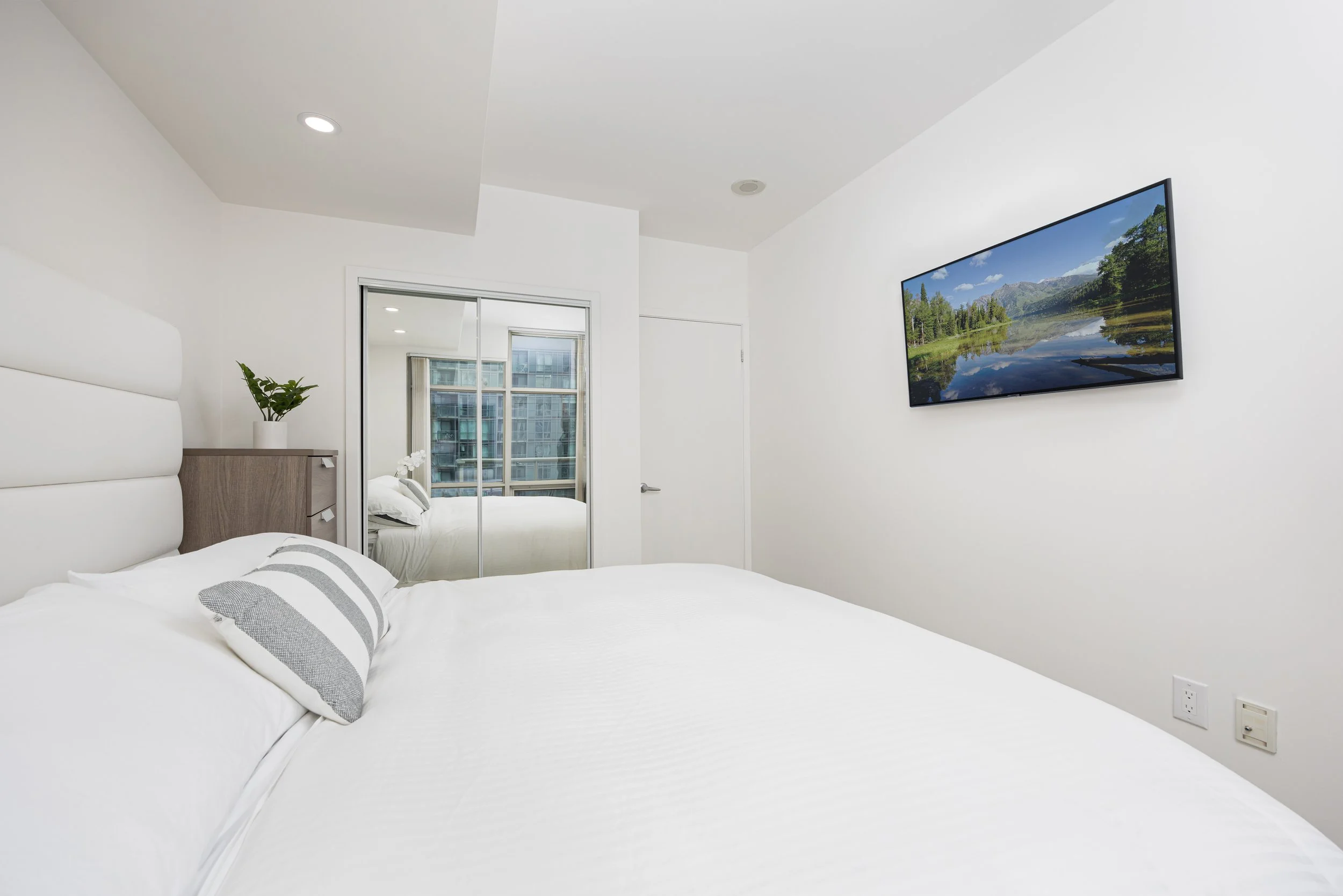 Macchiato Toronto — photo 31