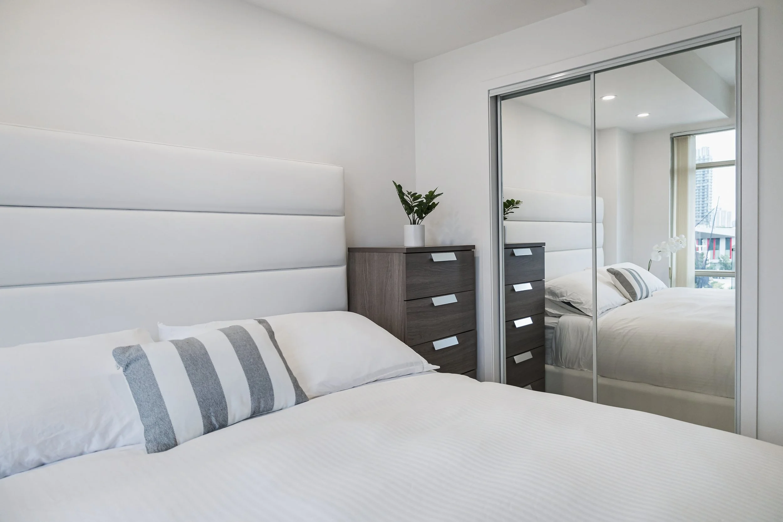 Macchiato Toronto — photo 32