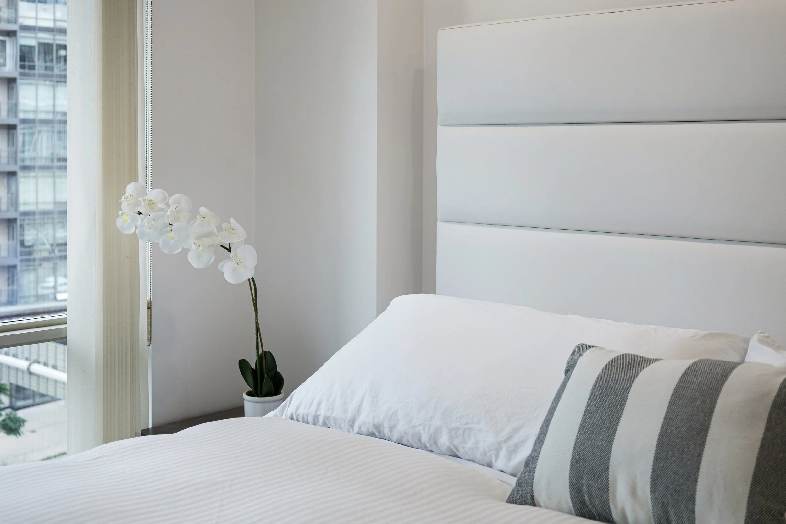 Macchiato Toronto — photo 33