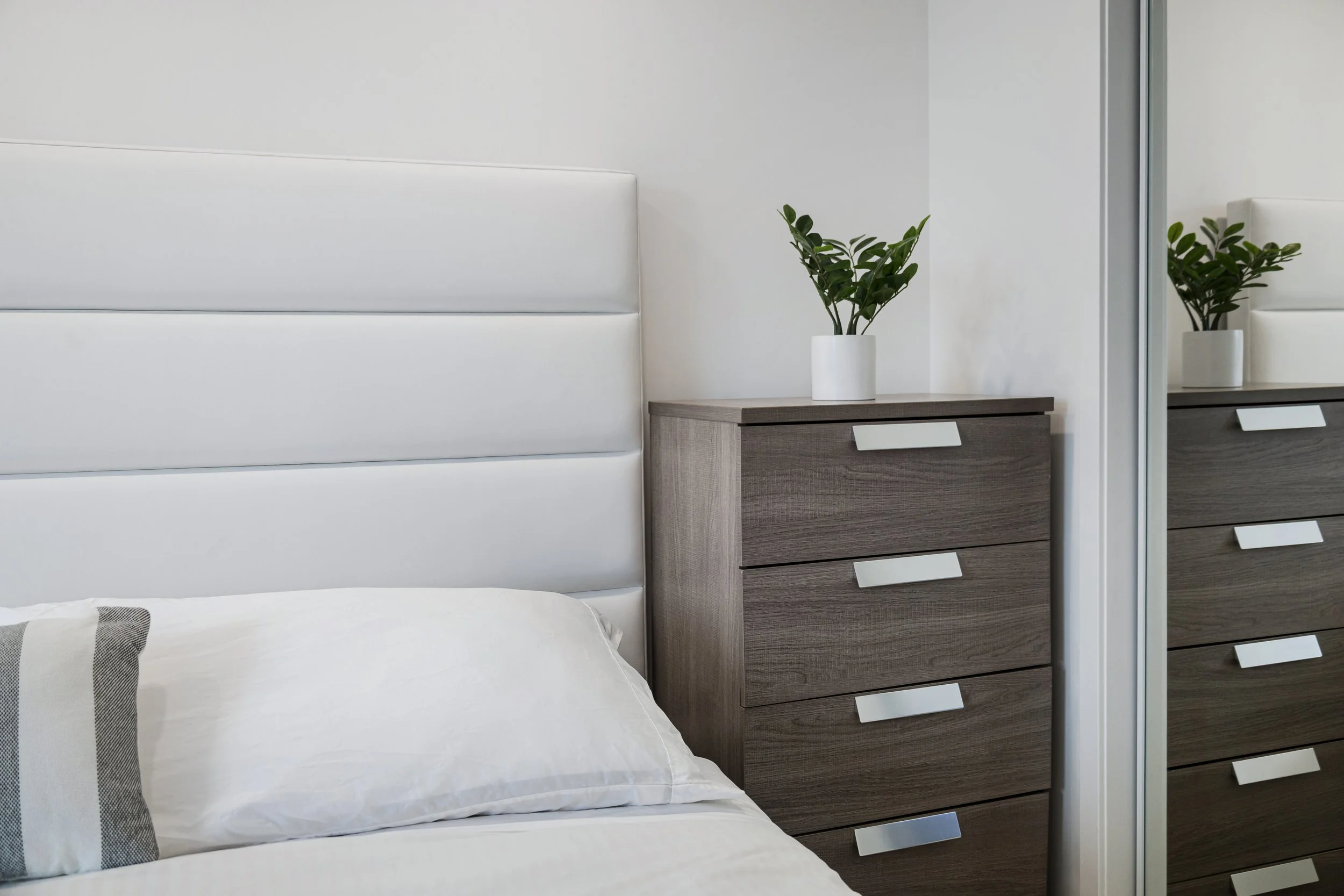 Macchiato Toronto — photo 34