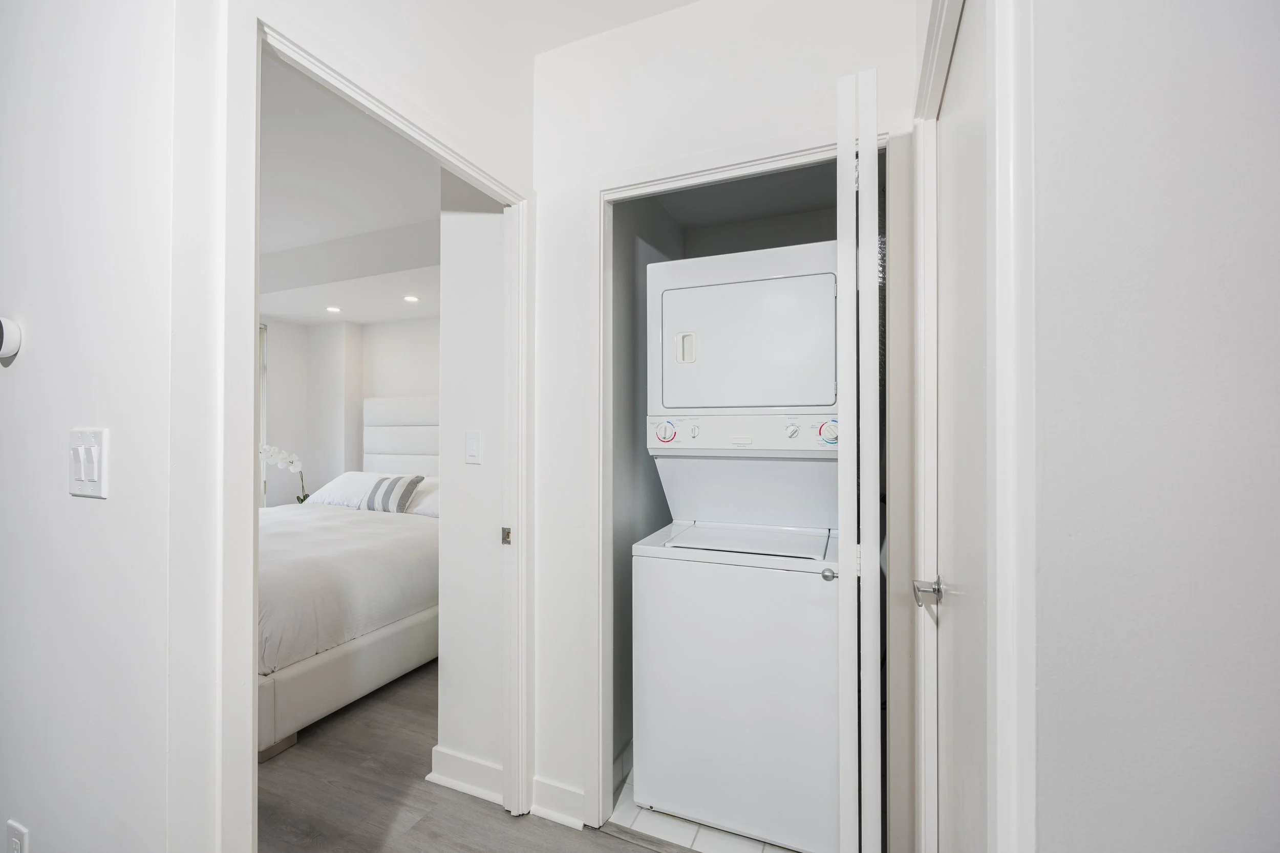 Macchiato Toronto — photo 36