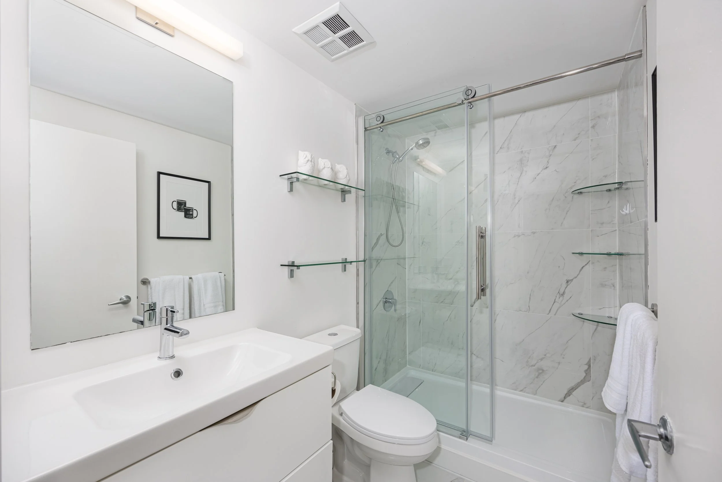 Macchiato Toronto — photo 37