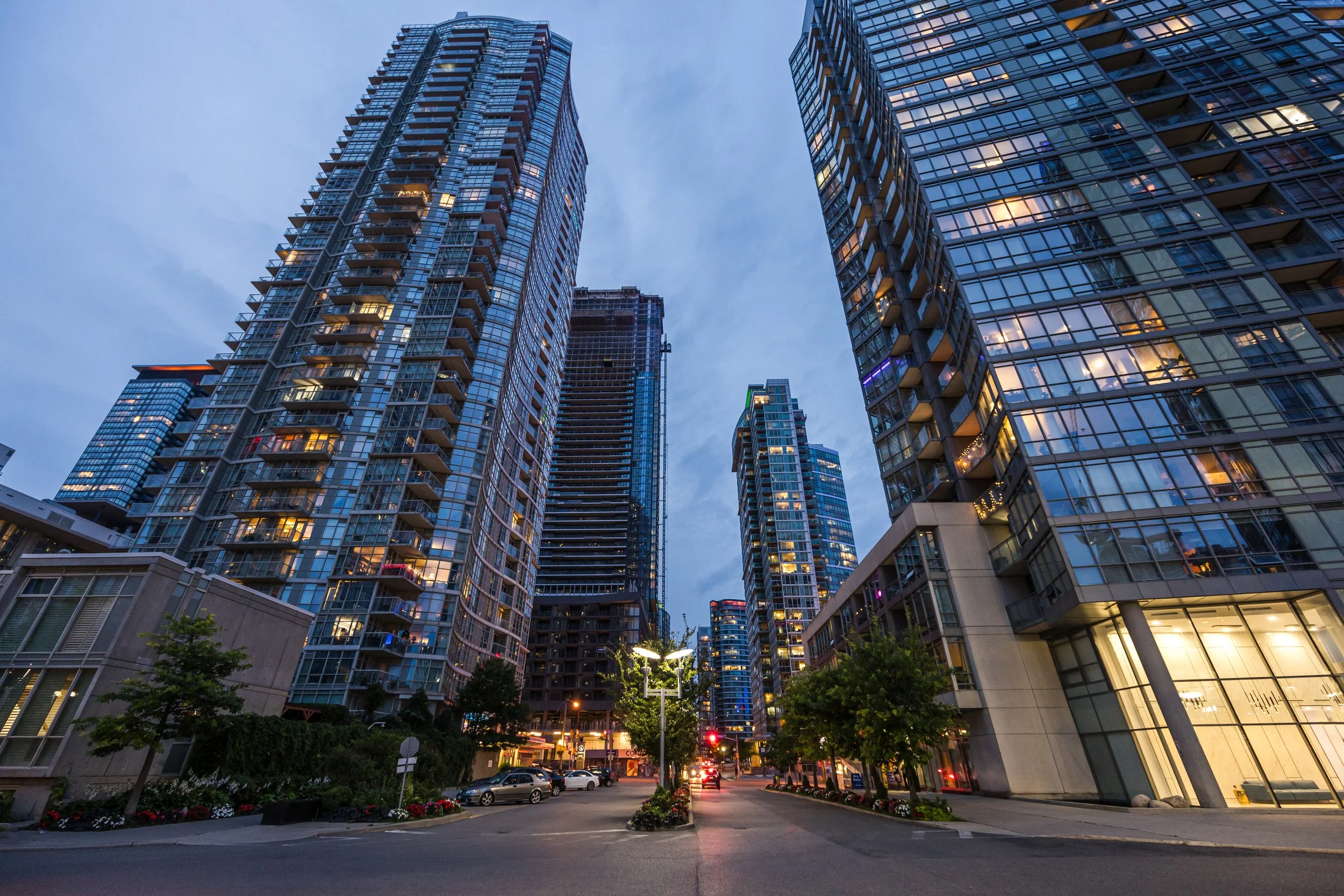 Macchiato Toronto — photo 3