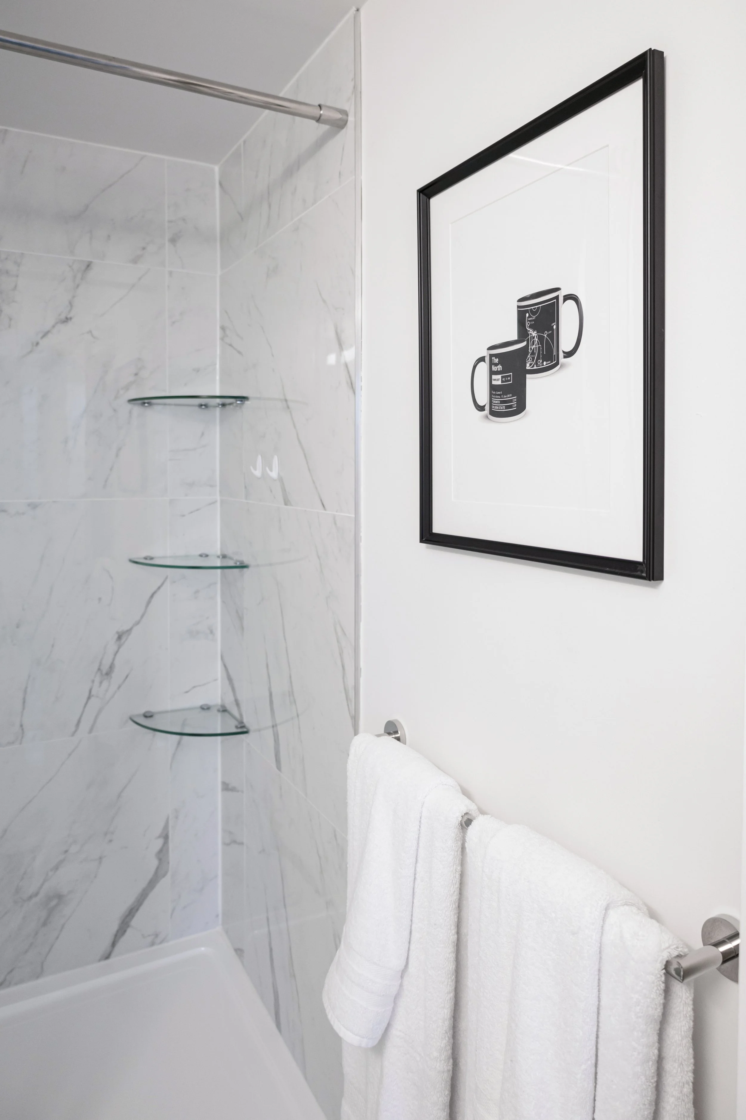 Macchiato Toronto — photo 39