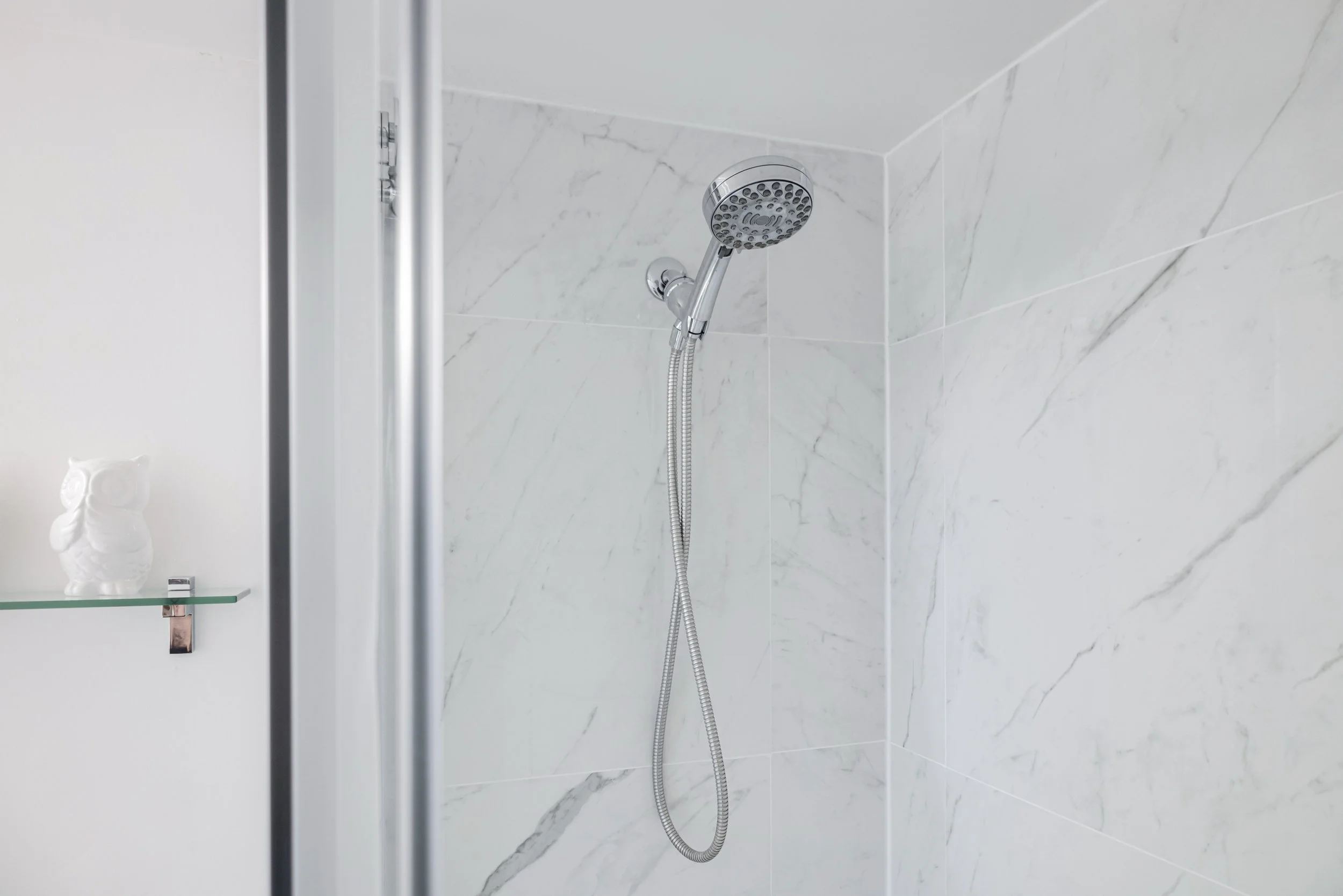 Macchiato Toronto — photo 40