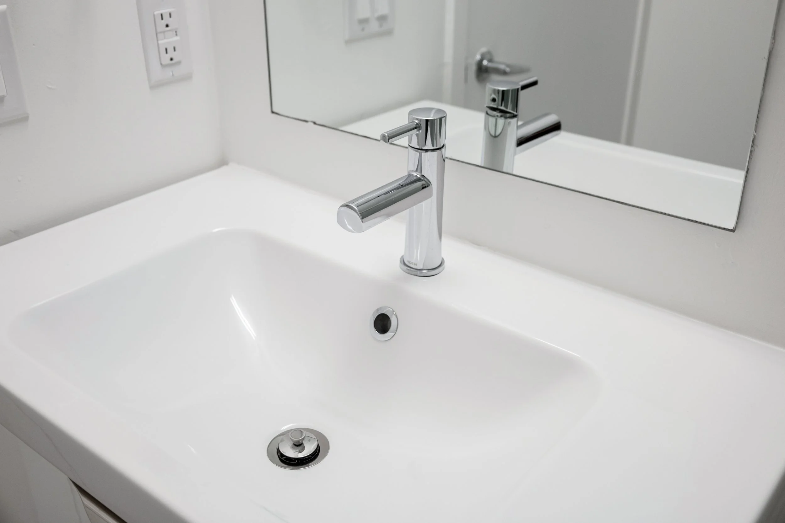 Macchiato Toronto — photo 41