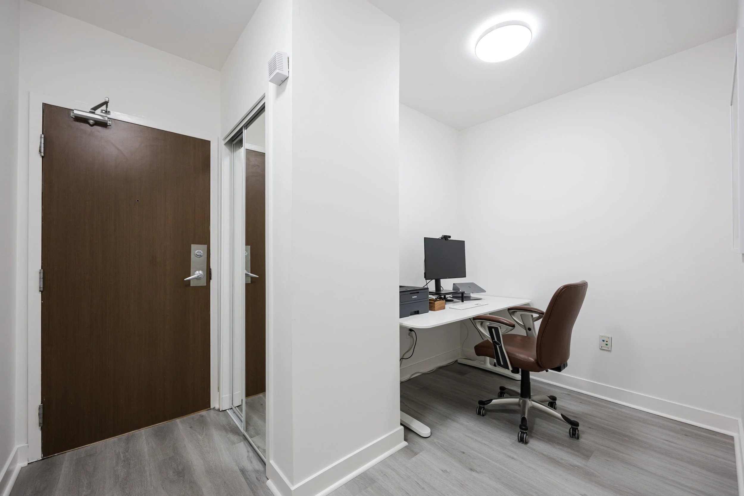 Macchiato Toronto — photo 42