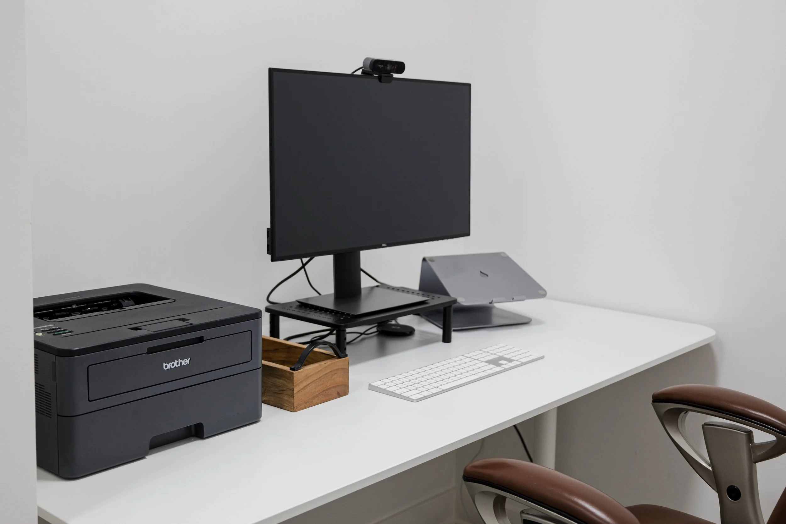 Macchiato Toronto — photo 45