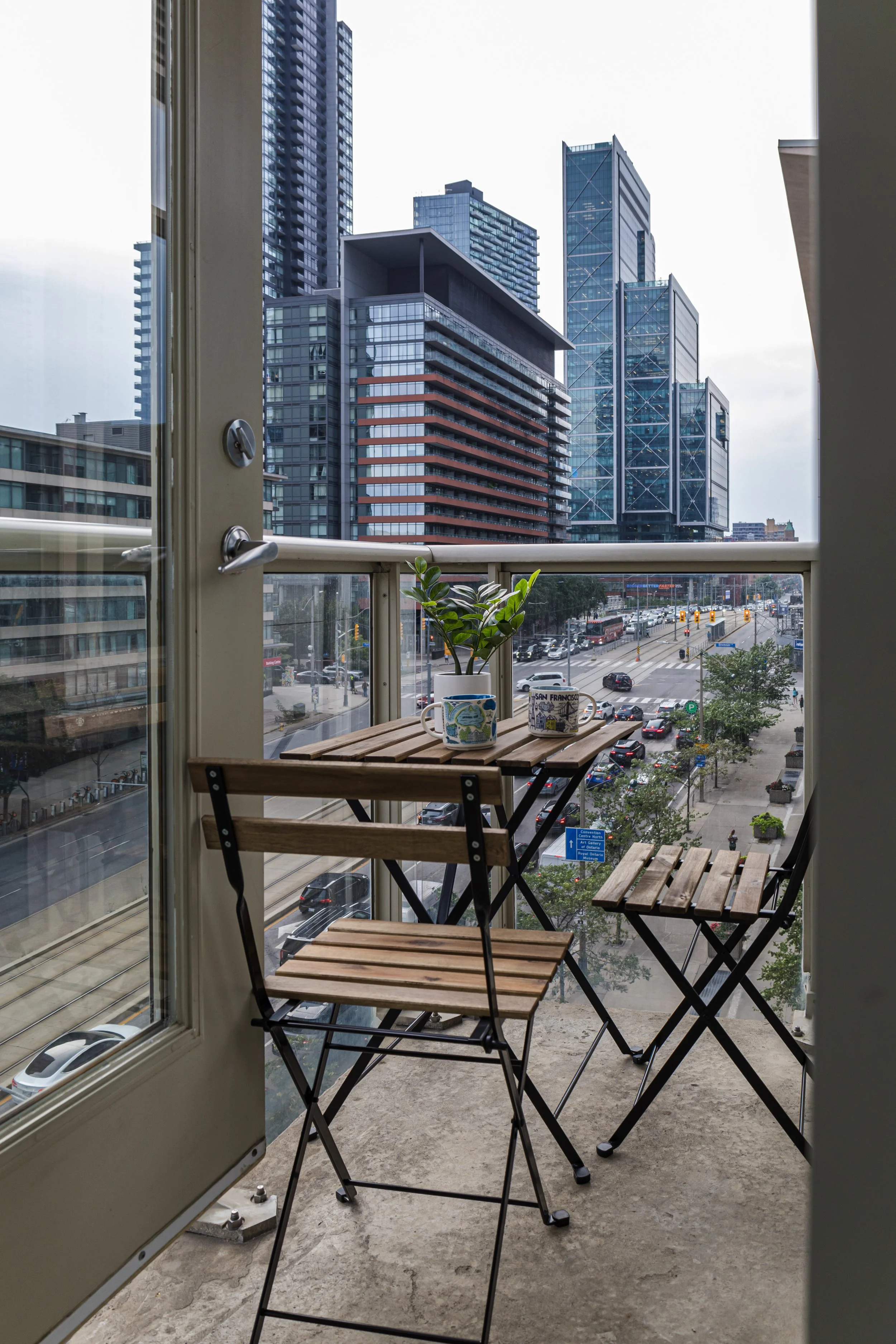 Macchiato Toronto — photo 48