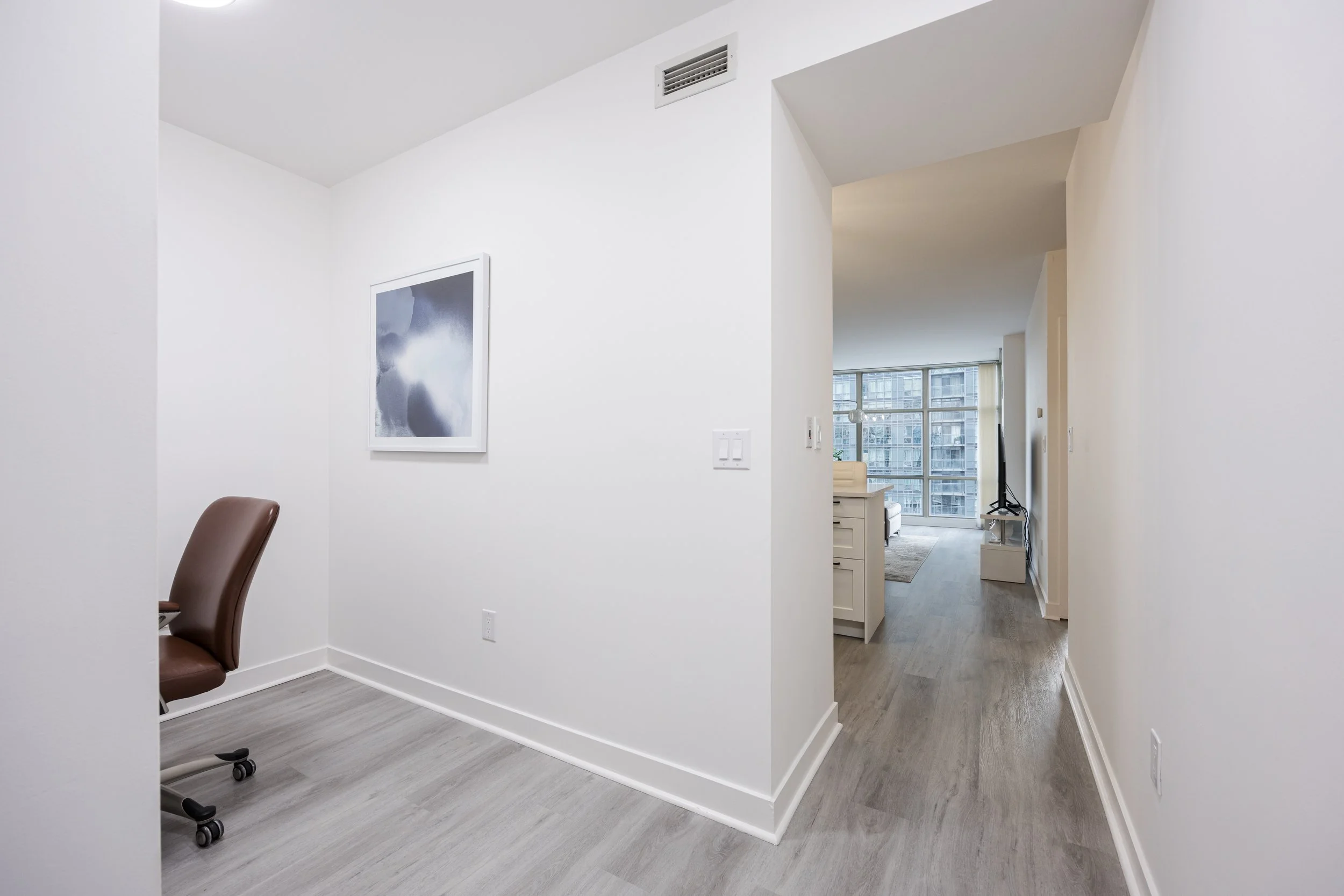 Macchiato Toronto — photo 4