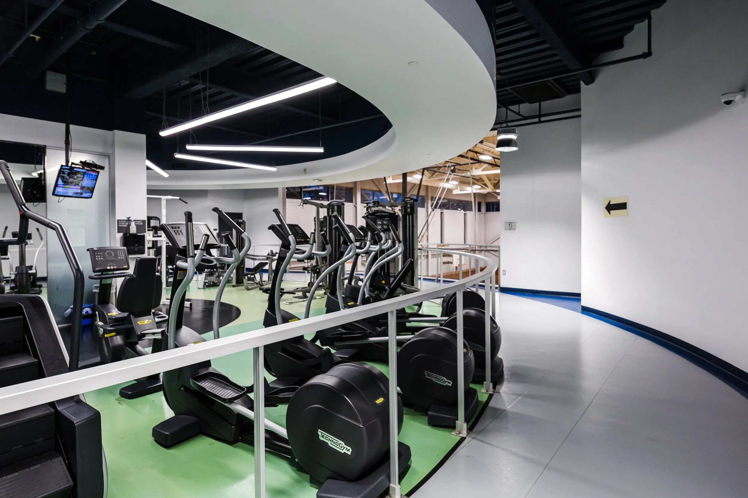 Macchiato Toronto — photo 52