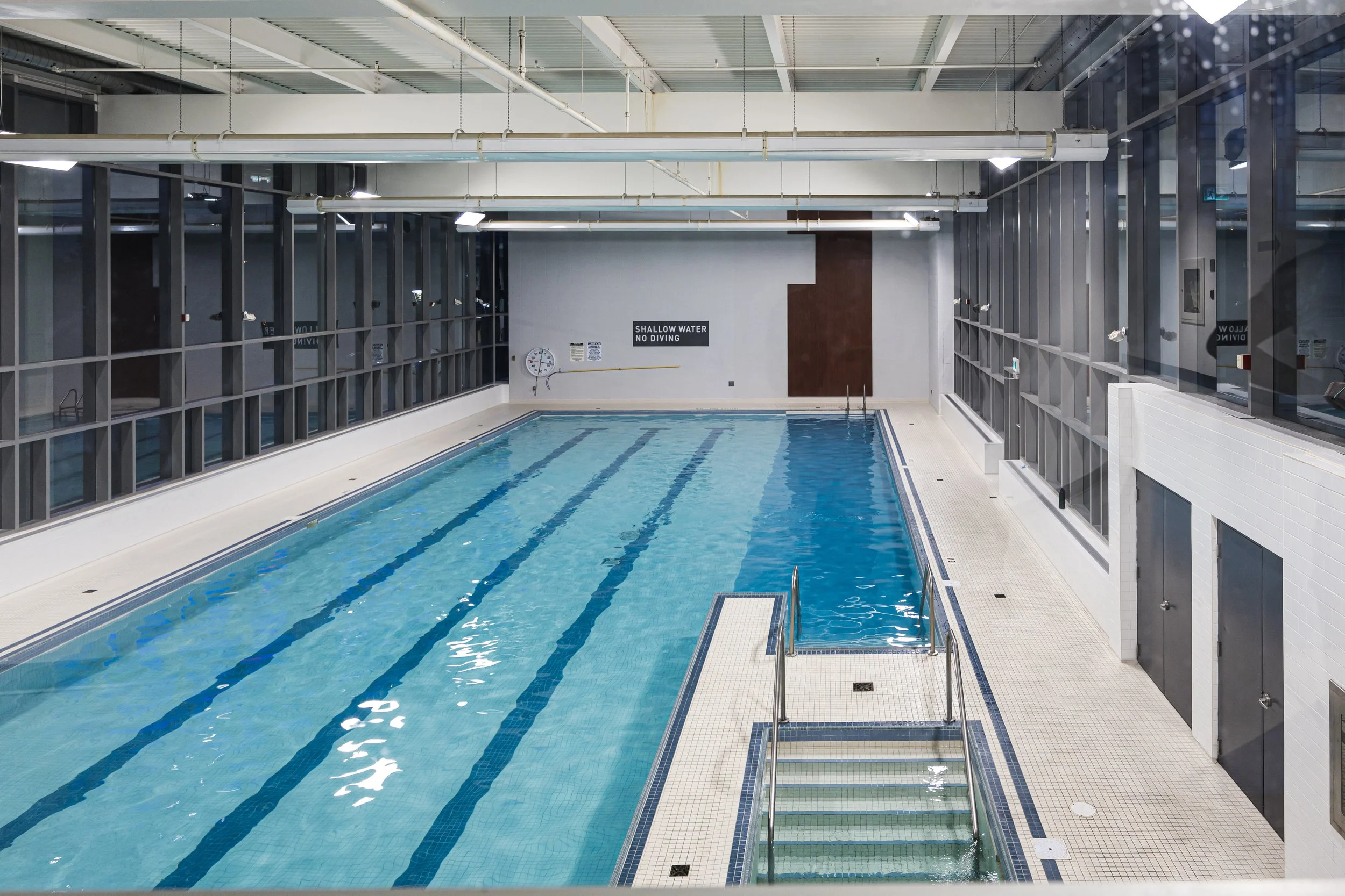 Macchiato Toronto — photo 53