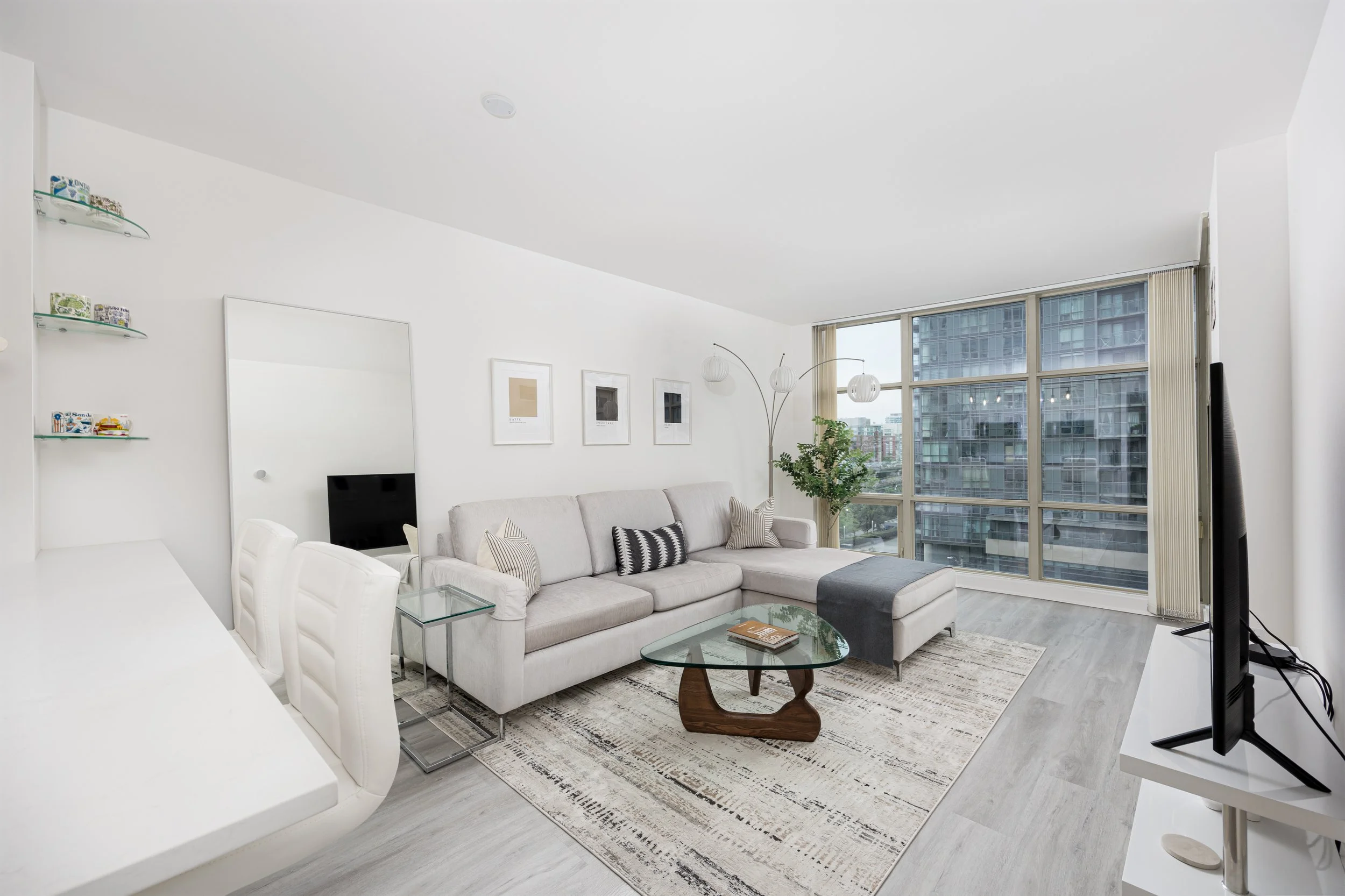 Macchiato Toronto — photo 6