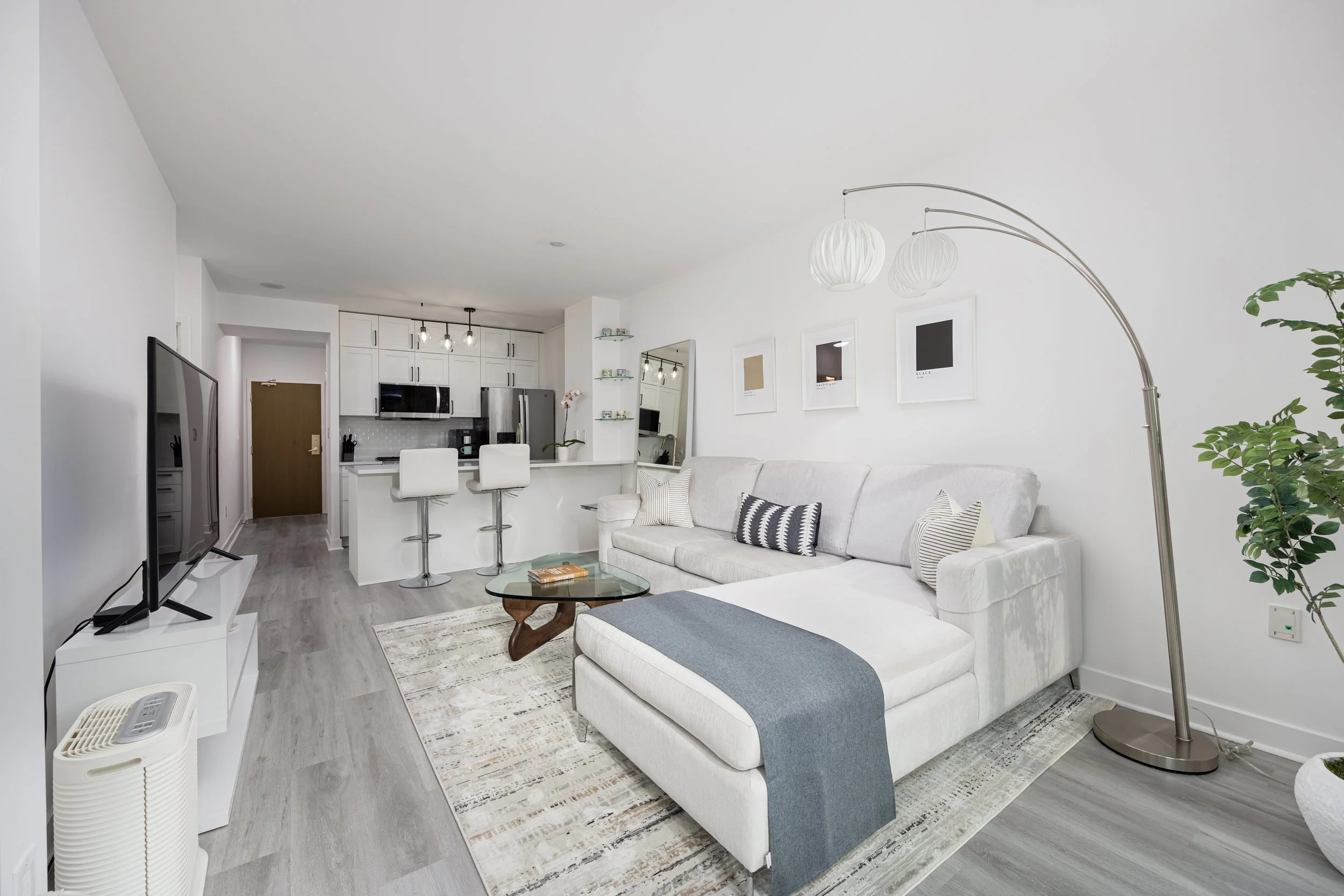 Macchiato Toronto — photo 8