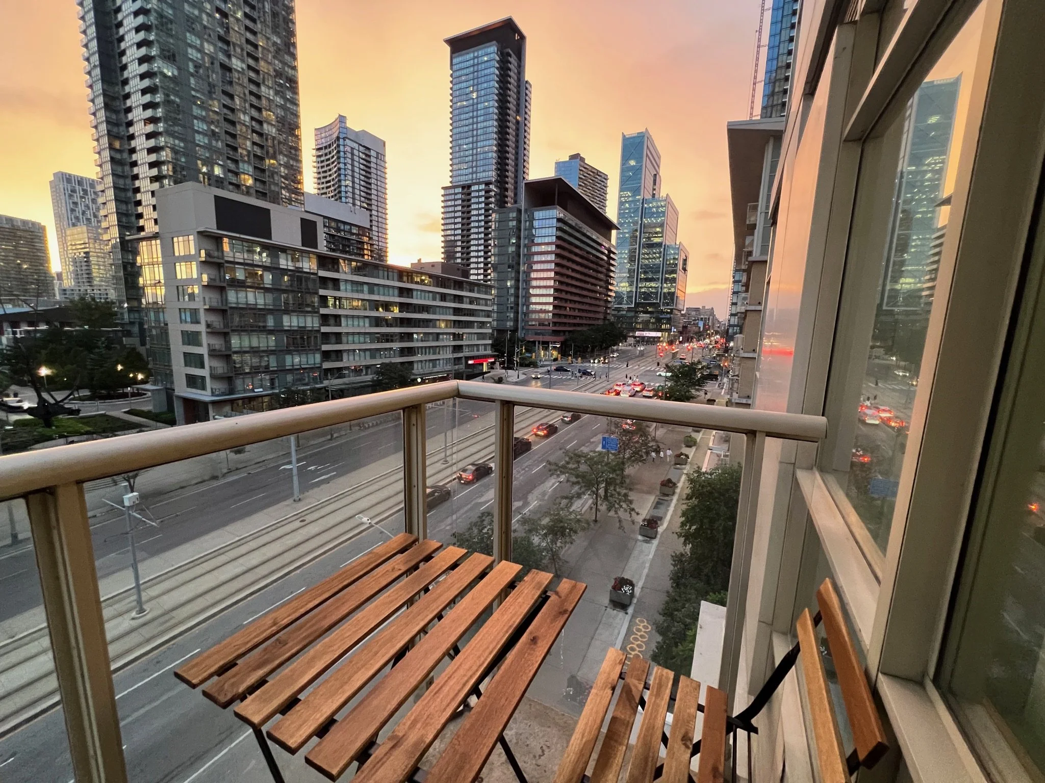 Macchiato Toronto — photo 54