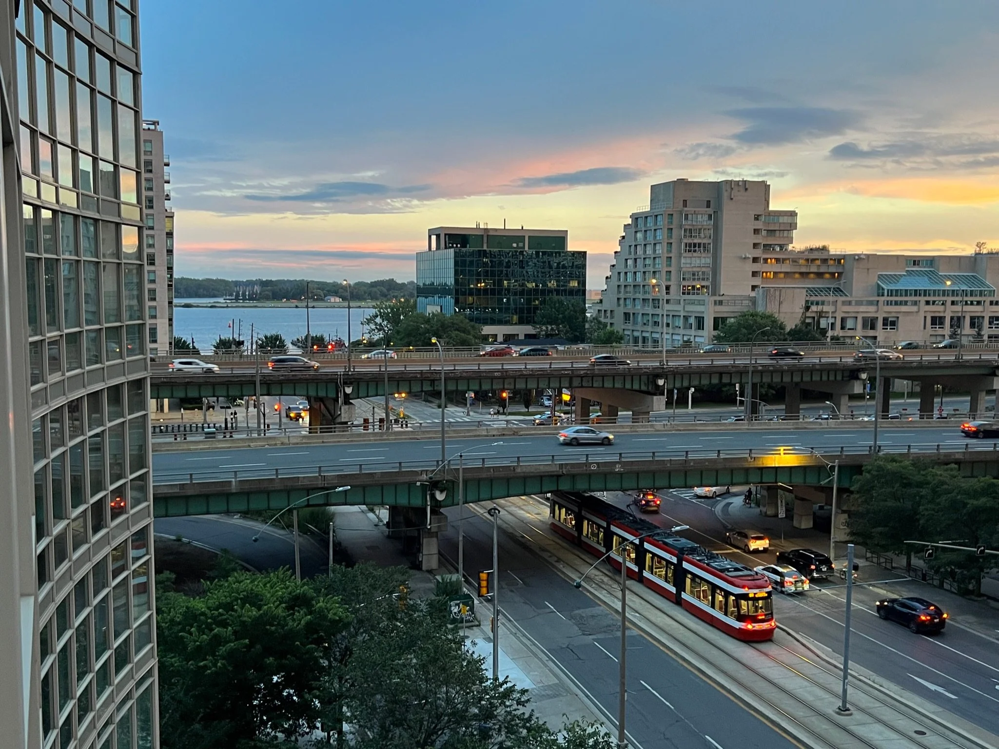 Macchiato Toronto — photo 55
